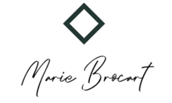 Marie Brocart